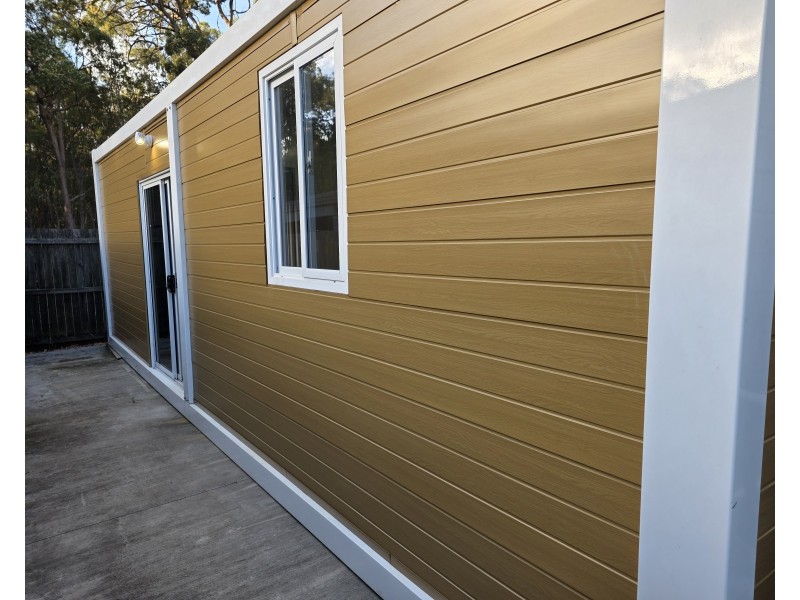 310b Finucane Road, Alexandra Hills QLD 4161
