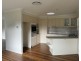 25 Acacia Street, Thornlands QLD 4164
