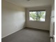 25 Acacia Street, Thornlands QLD 4164