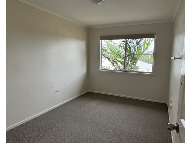 25 Acacia Street, Thornlands QLD 4164