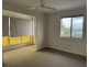25 Acacia Street, Thornlands QLD 4164
