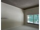 25 Acacia Street, Thornlands QLD 4164