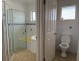 25 Acacia Street, Thornlands QLD 4164