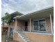 25 Acacia Street, Thornlands QLD 4164