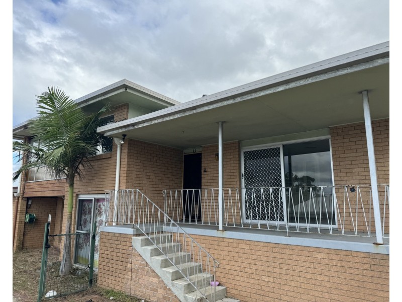 25 Acacia Street, Thornlands QLD 4164