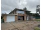 25 Acacia Street, Thornlands QLD 4164