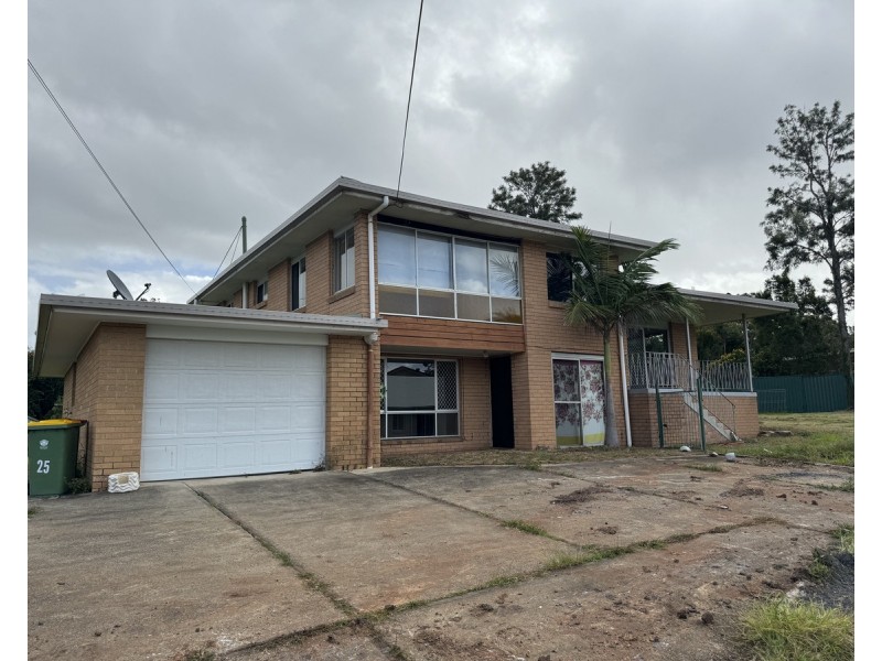 25 Acacia Street, Thornlands QLD 4164