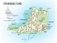 56 Victoria Parade South, Coochiemudlo Island QLD 4184
