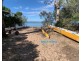 56 Victoria Parade South, Coochiemudlo Island QLD 4184