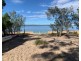 56 Victoria Parade South, Coochiemudlo Island QLD 4184