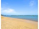 56 Victoria Parade South, Coochiemudlo Island QLD 4184