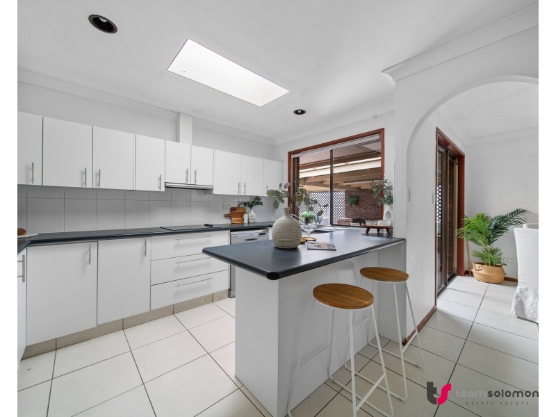 7 Oxford Street, Alexandra Hills QLD 4161