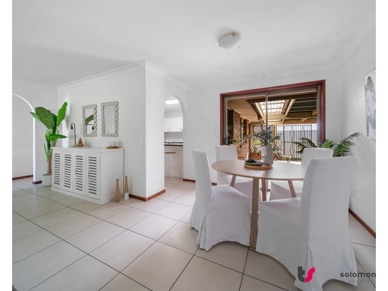 7 Oxford Street, Alexandra Hills QLD 4161