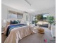 7 Oxford Street, Alexandra Hills QLD 4161