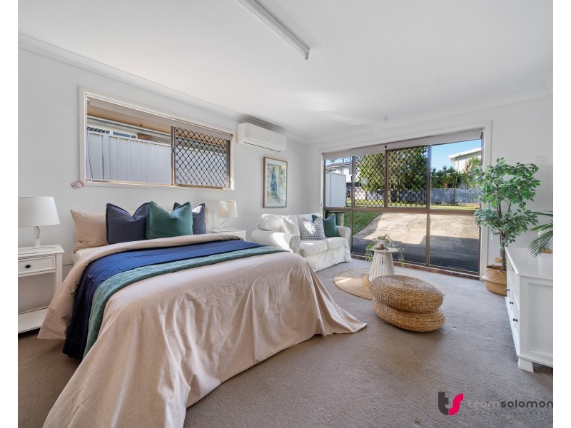 7 Oxford Street, Alexandra Hills QLD 4161