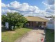 7 Oxford Street, Alexandra Hills QLD 4161