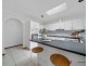 7 Oxford Street, Alexandra Hills QLD 4161