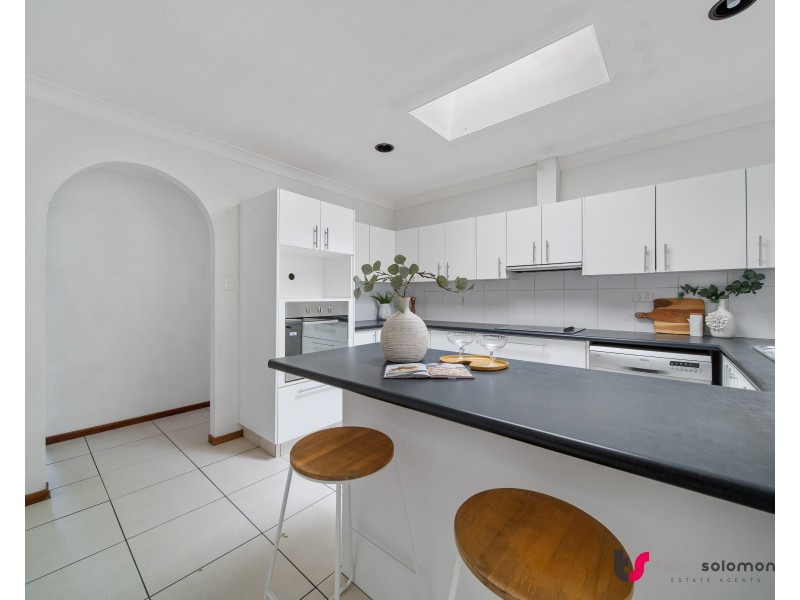 7 Oxford Street, Alexandra Hills QLD 4161