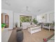 7 Oxford Street, Alexandra Hills QLD 4161