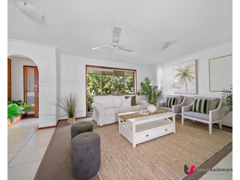 7 Oxford Street, Alexandra Hills QLD 4161