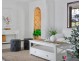 7 Oxford Street, Alexandra Hills QLD 4161