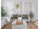 7 Oxford Street, Alexandra Hills QLD 4161