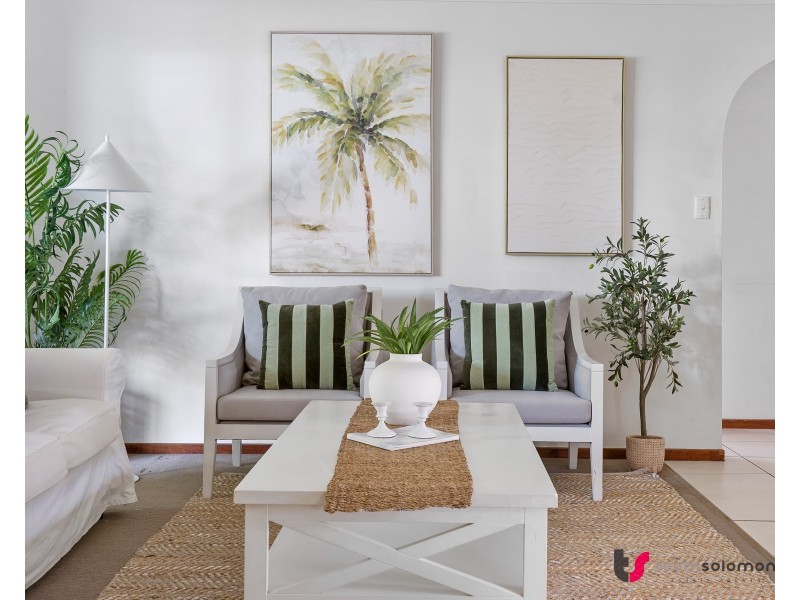 7 Oxford Street, Alexandra Hills QLD 4161