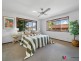 7 Oxford Street, Alexandra Hills QLD 4161