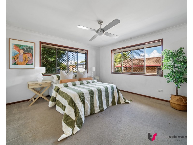 7 Oxford Street, Alexandra Hills QLD 4161