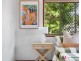 7 Oxford Street, Alexandra Hills QLD 4161