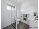 7 Oxford Street, Alexandra Hills QLD 4161