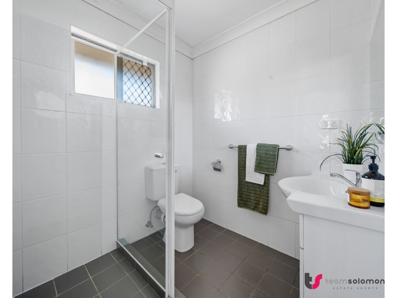 7 Oxford Street, Alexandra Hills QLD 4161