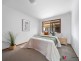 7 Oxford Street, Alexandra Hills QLD 4161