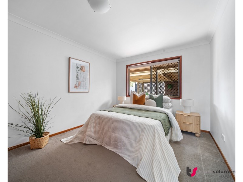 7 Oxford Street, Alexandra Hills QLD 4161