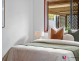 7 Oxford Street, Alexandra Hills QLD 4161