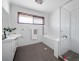 7 Oxford Street, Alexandra Hills QLD 4161