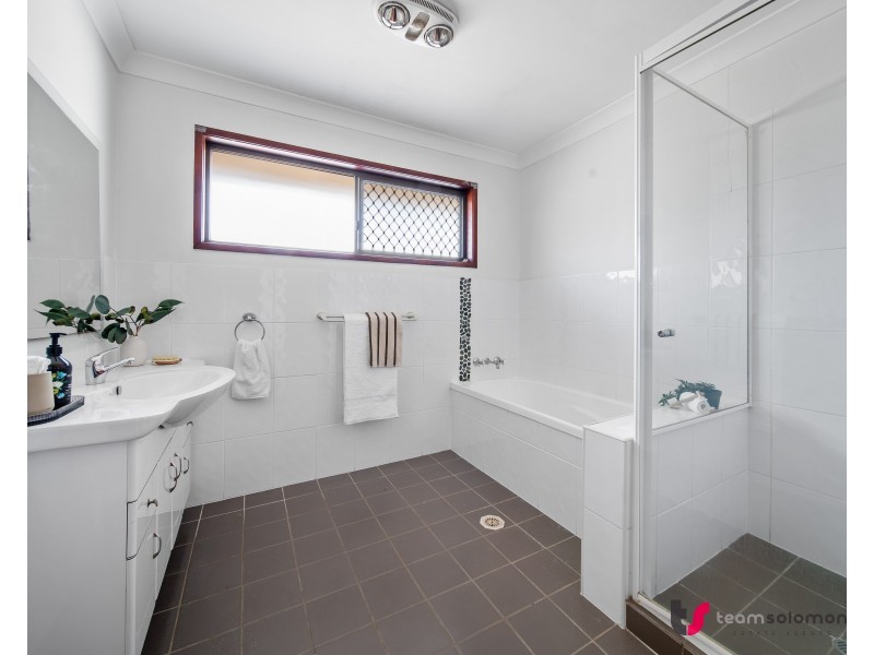 7 Oxford Street, Alexandra Hills QLD 4161