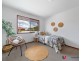 7 Oxford Street, Alexandra Hills QLD 4161