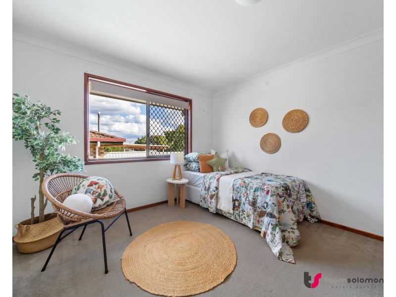 7 Oxford Street, Alexandra Hills QLD 4161