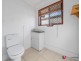 7 Oxford Street, Alexandra Hills QLD 4161