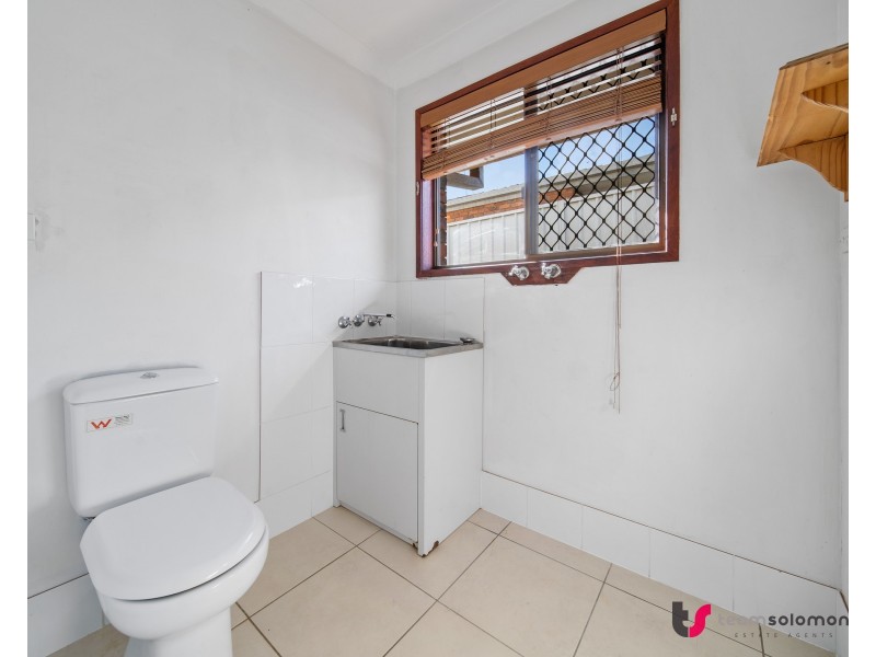 7 Oxford Street, Alexandra Hills QLD 4161