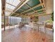 7 Oxford Street, Alexandra Hills QLD 4161