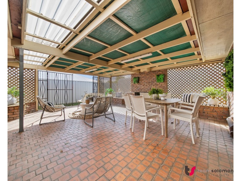 7 Oxford Street, Alexandra Hills QLD 4161