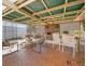 7 Oxford Street, Alexandra Hills QLD 4161