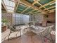7 Oxford Street, Alexandra Hills QLD 4161