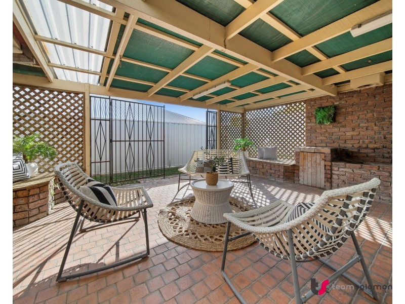 7 Oxford Street, Alexandra Hills QLD 4161