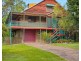 12A Peacock Court, Birkdale QLD 4159