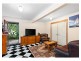12A Peacock Court, Birkdale QLD 4159