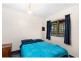 12A Peacock Court, Birkdale QLD 4159