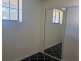 12A Peacock Court, Birkdale QLD 4159